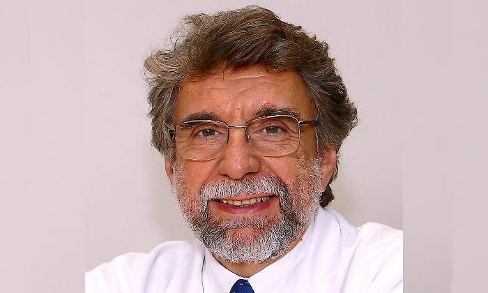 Antonio-Escribano.jpg