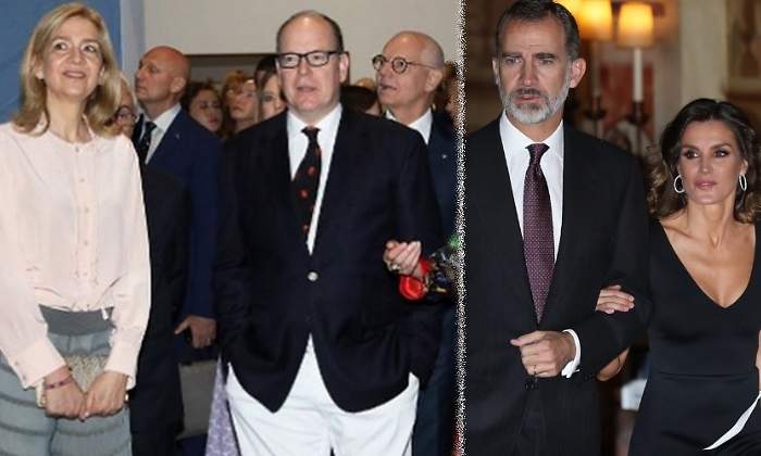 alberto-monaco-infanta-cristina-770.jpg