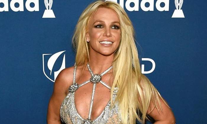 britney-spears-770.jpg