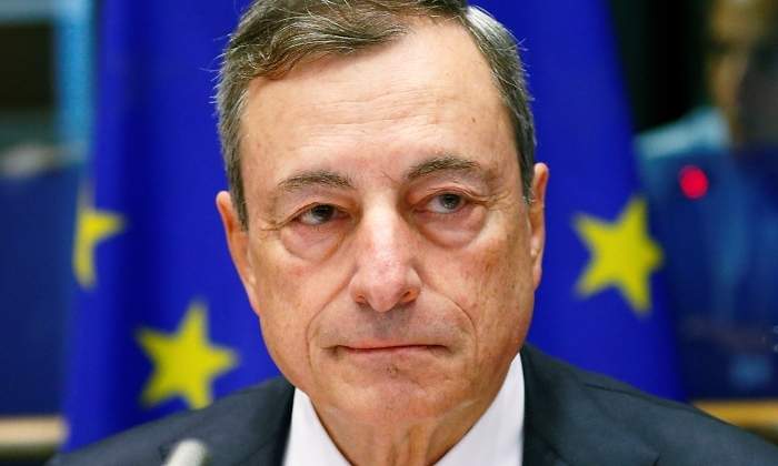 draghi-mario-12octubre-reuters.jpg