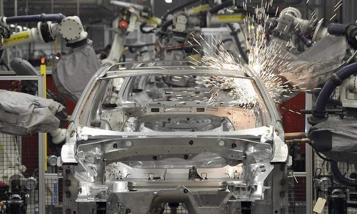 fabrica-coches-efe.jpg
