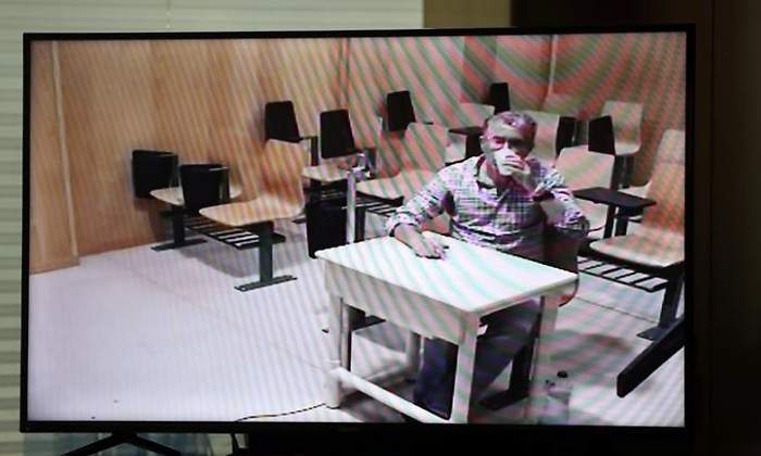 granados-videoconferencia-efe.jpg