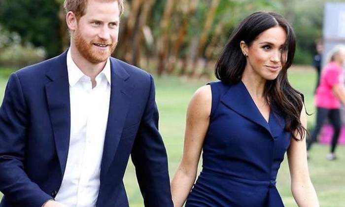 harry-770-1-1111.jpg