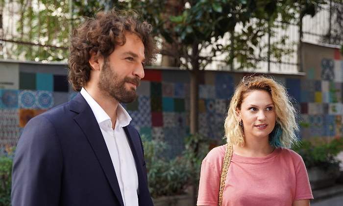 inocentes-serie-antena-3.jpg