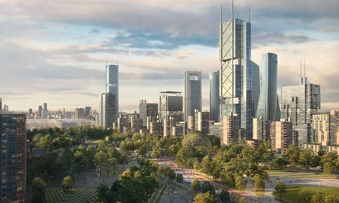 madrid-nuevo-norte-colorida.jpg