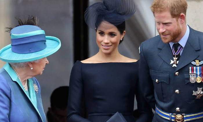 meghan-markle-guerra-casa-real-770.jpg
