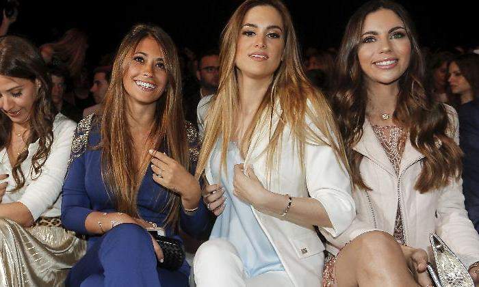 wags-antonella-.jpg