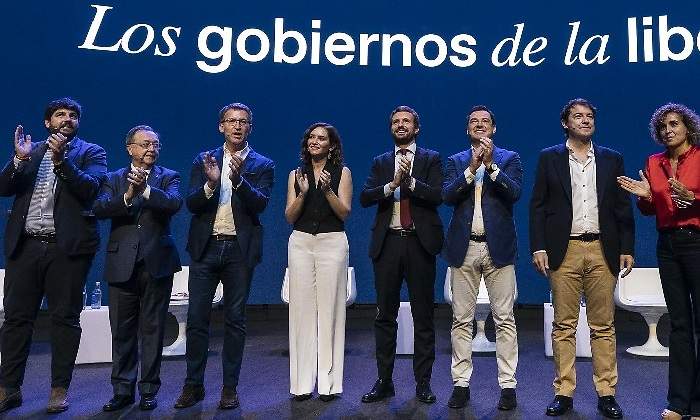 PP.jpg