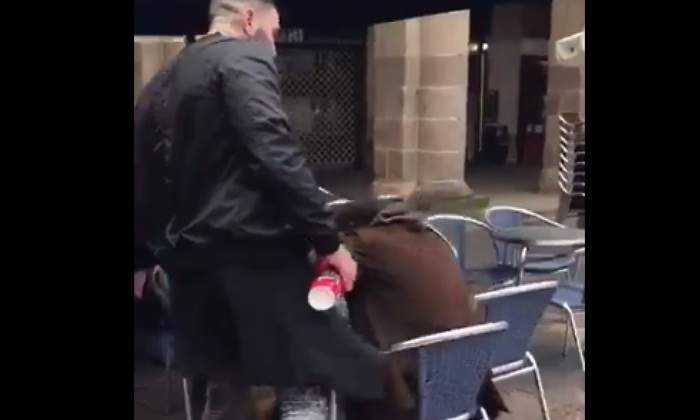 agresion-bilbao-supporter.jpg