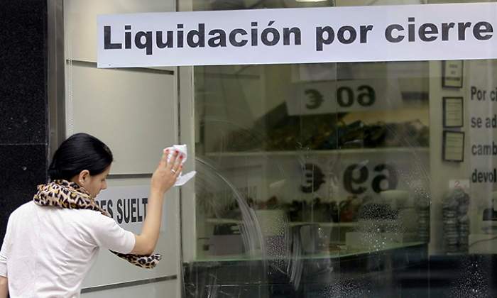 comercio-reuters.jpg