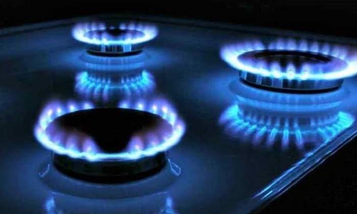 gasnatural770.jpg