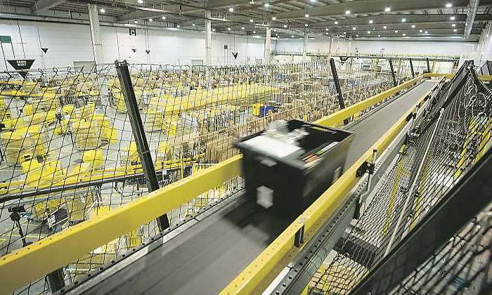 logistica-almacen-770.jpg