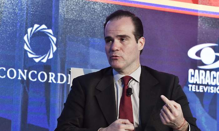 mauricio-claver-carone-bid-getty.jpg