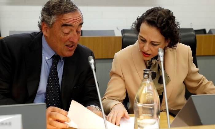 rosell-valerio-23octubre2018-efe.jpg