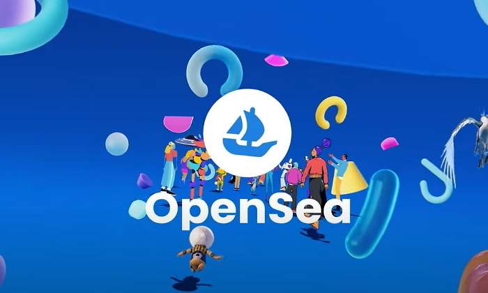 770-420-opensea-marketplace-nft.jpg