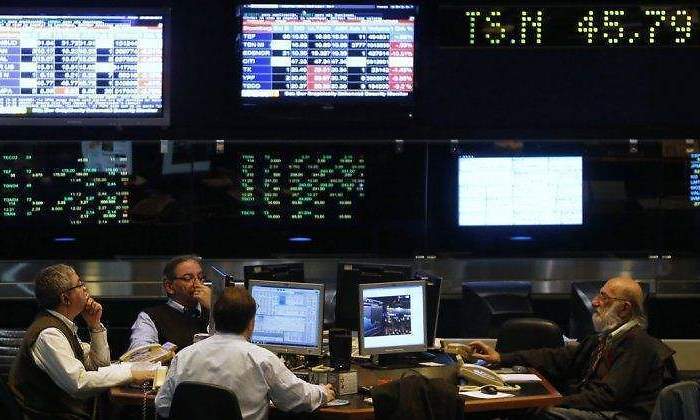 Bolsa-de-Comercio-de-Buenos-Aires-Reuters.jpg