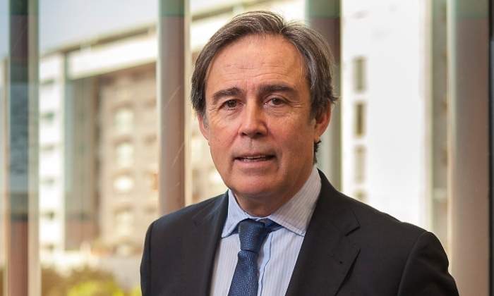 RicardoPumarEP-1.jpg