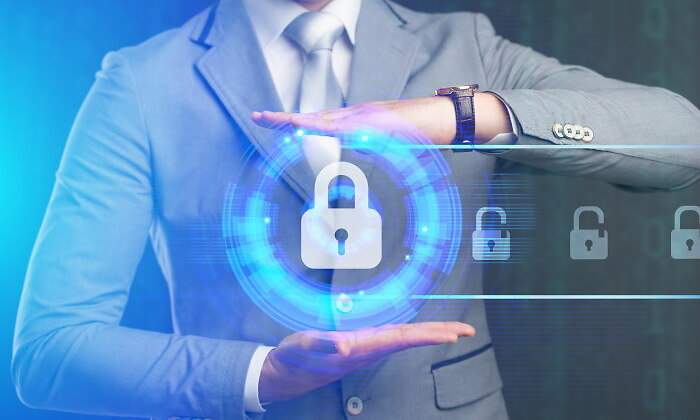 ciberseguridad-profesional-online-770-dreamstime.jpg
