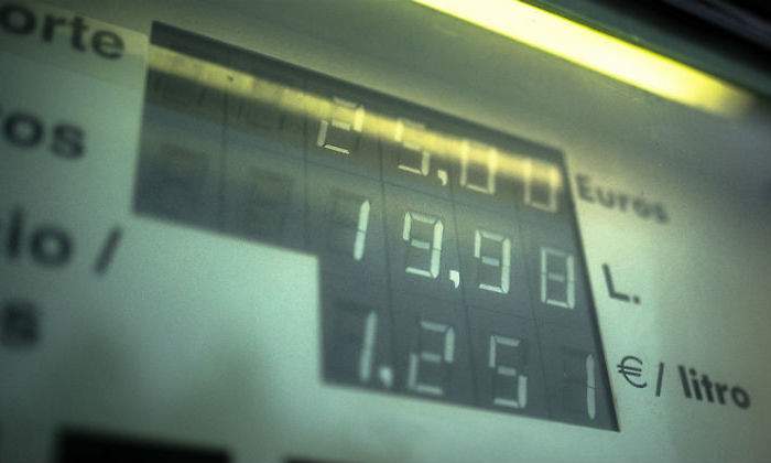 disel-gasolinera-istock.jpg