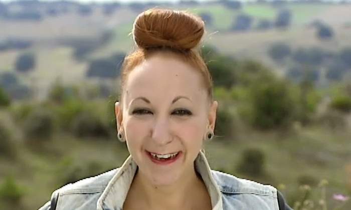 leti-nueva-vida-qqccmh.jpg