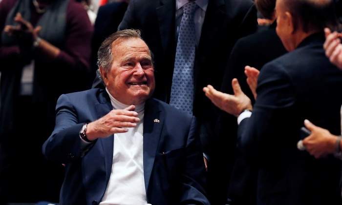 Bush-padre-reuters.jpg