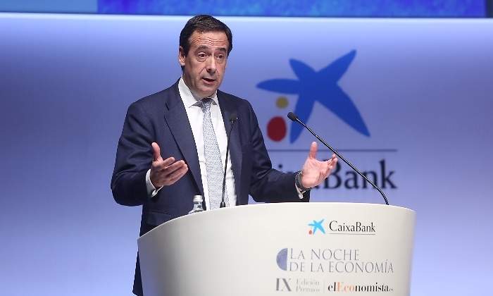 Gonzalo-Gortazar-eE.jpg