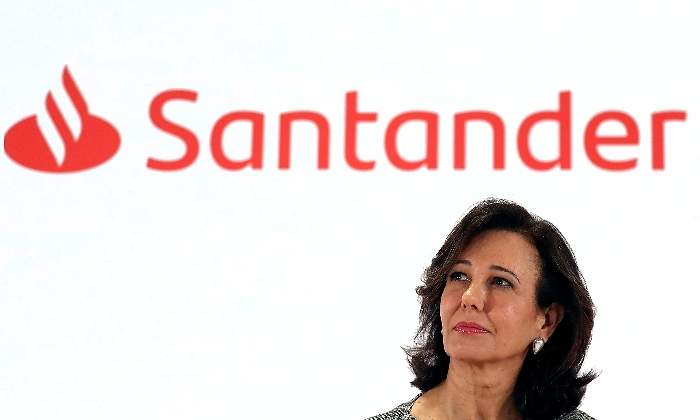 botin-ana-santander-aire.jpg