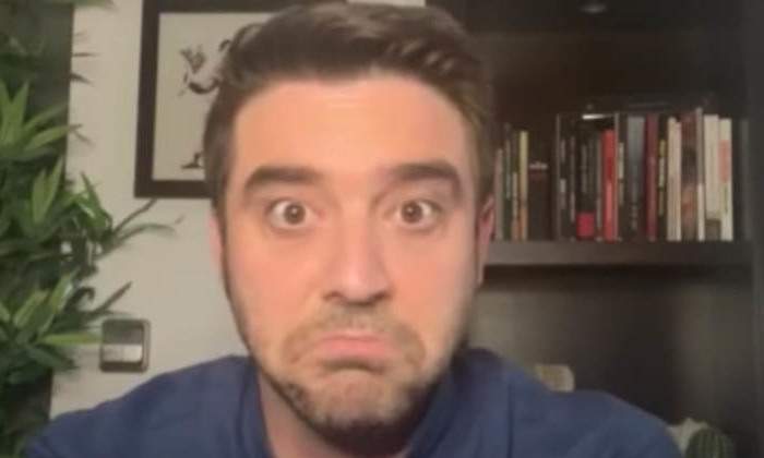 javier-negre-responde.jpg