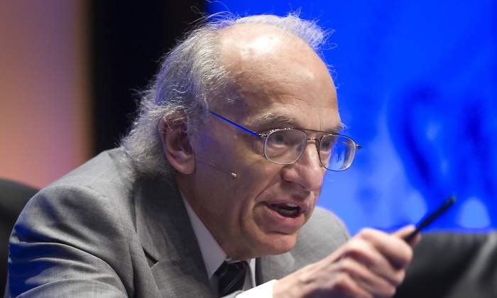 jeremy-siegel-reuters.jpg
