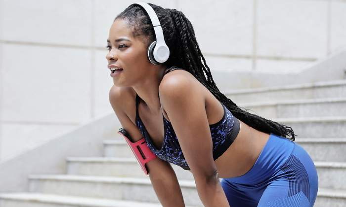 mujer-fitness.jpg
