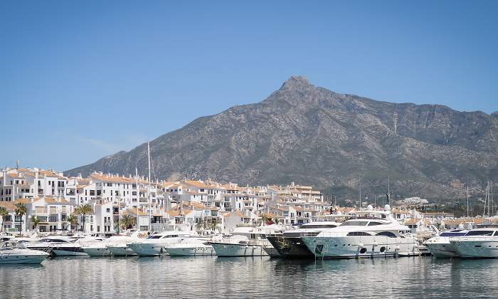 puerto-banus-malaga.jpg
