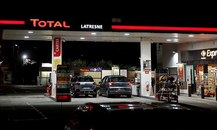 total-gasolinera-reuters-770x420.png