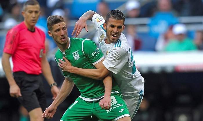 Ceballos-Ruben-Perez-2018-efe.jpg