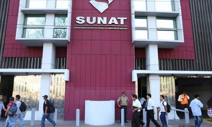 Sunat