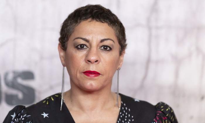 cristina-medina.jpg
