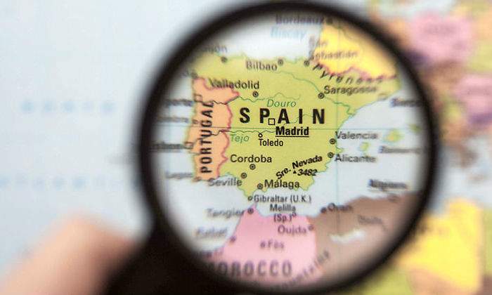 espana-lupa.jpg
