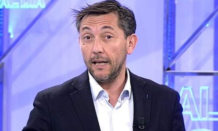javier-ruiz-apagon.jpg