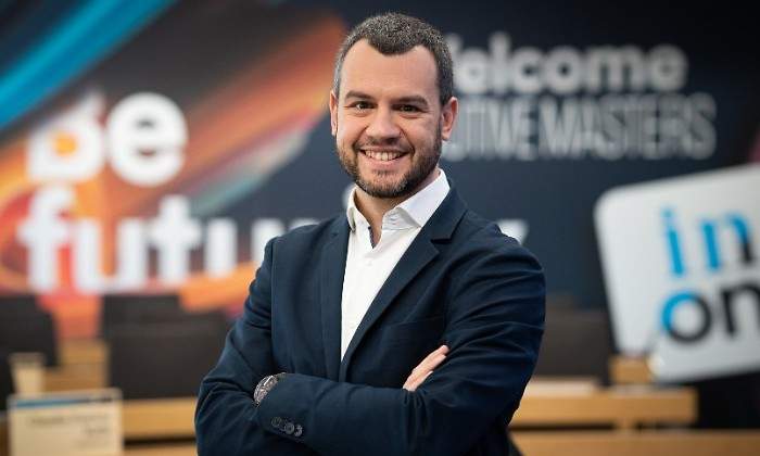 marc-correa.jpg