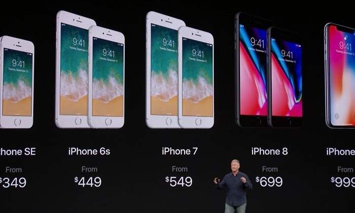 precios-appleevent.jpg