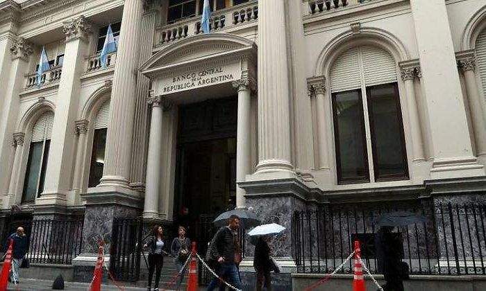 Banco-Central-argentino-Reuters.jpg