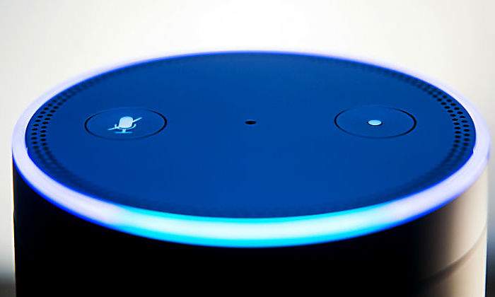 amazon-alexa.jpg
