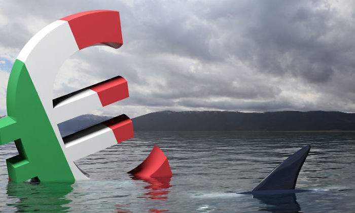 italia-euro-tiburon-dreamstime.jpg