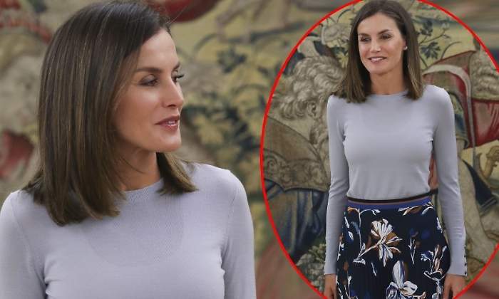 letizia-lady-770.jpg