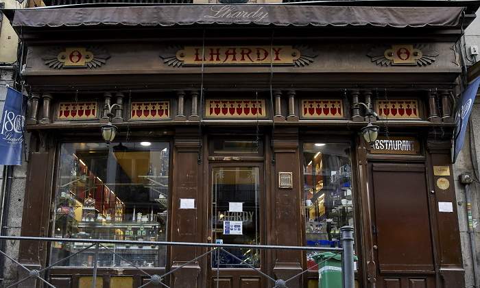 lhardy-europa-press-770x420.jpg