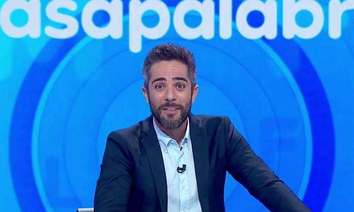 roberto-leal-pasapalabra.jpg