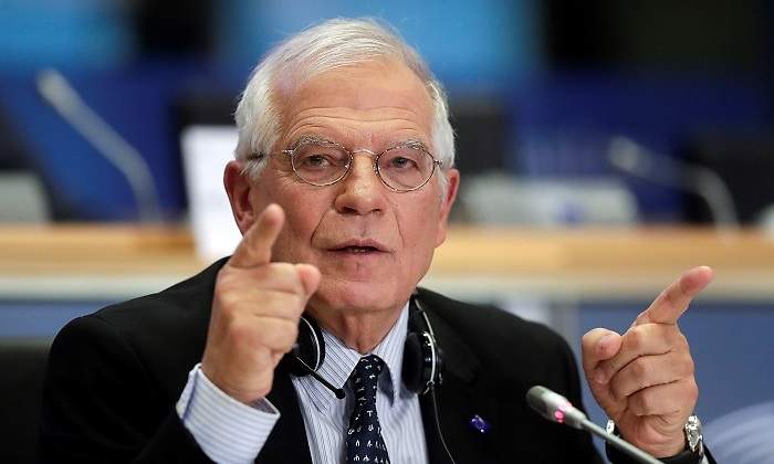 Josep-Borrell.jpg