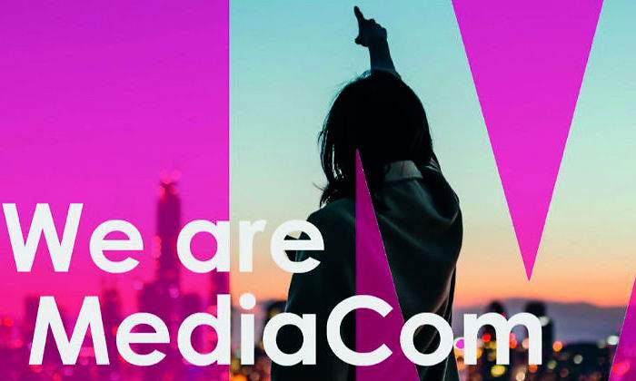 Mediacom-1.jpg