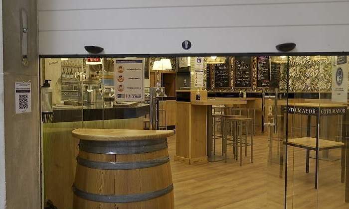 bar-cierre.jpg