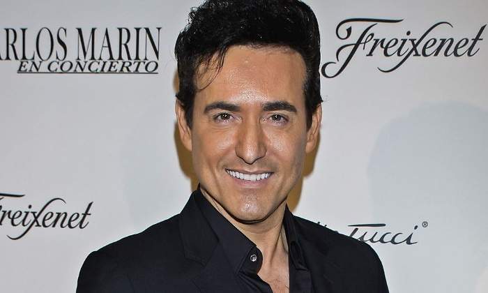 carlos-marin-patrimonio-770.jpg