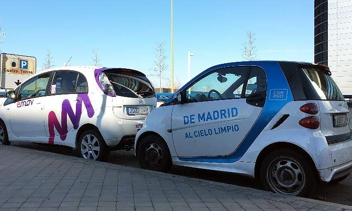 emov-car2go.jpg
